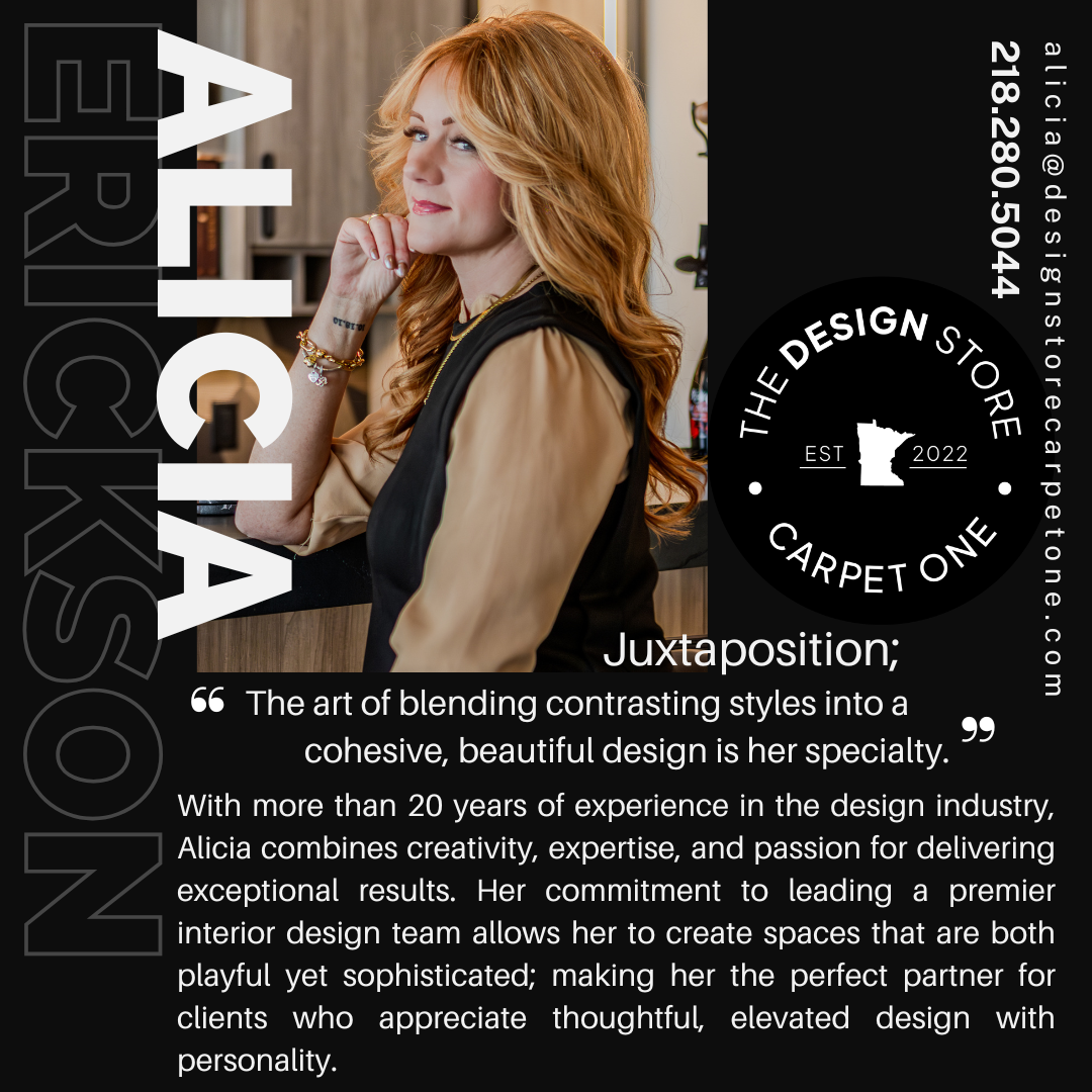 Image Alt Text